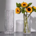 Wholesale Glass Vase HP-005 - Image 4
